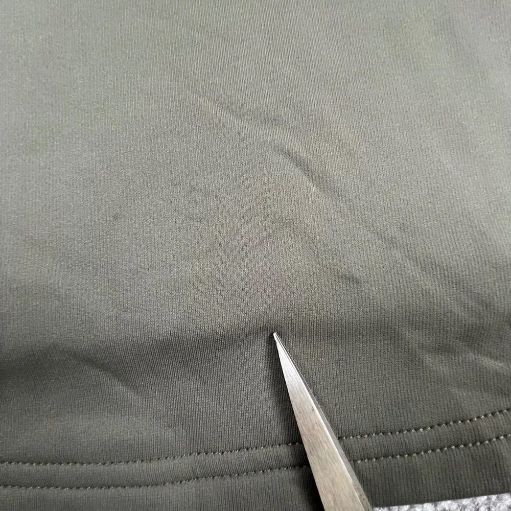 KUIU brand model